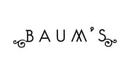 Baums Chocolate, Balloons & Events - $56.97 Voucher - Box of Chocolate & 2 Bags of Popcorn.