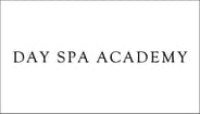 Day Spa Academy - $140 Voucher - Professional Hybrid Lash Set