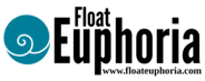 Float Euphoria - $70 Voucher - One-Hour Float 
