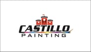 Castillo Painting - $1,250 Gift Voucher