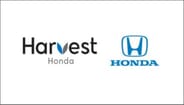 Harvest Honda - $89.95 - Alignment  Voucher