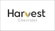 Harvest Chevrolet - $199.95 - Diesel Injection Service Voucher
